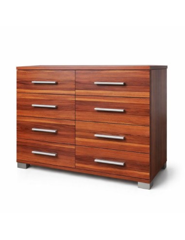 L2000 Chest of Drawers Artline