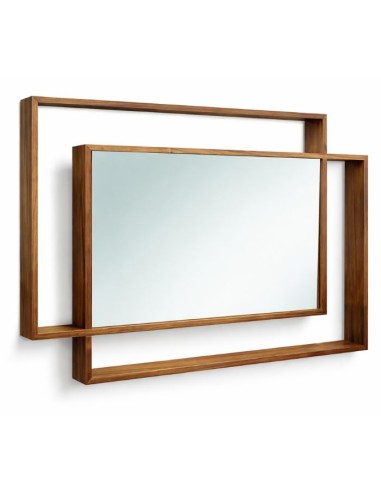 MEMORY L5013 Mirror Artline