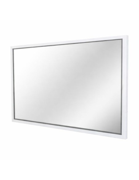 MAGIC L5008 Mirror Artline