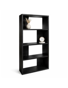 Ραφιέρα - Βιβλιοθήκη C304... 2