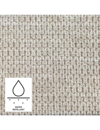 MASSIMO Left Facing Corner...