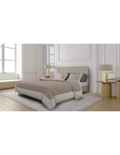 APRIL OFFER: Double Bed +... 2