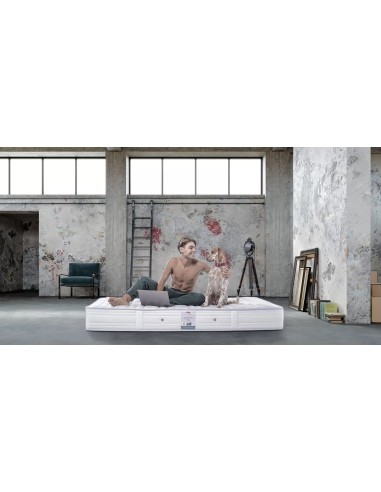 ΠΡΟΣΦΟΡΑ ΑΠΡΙΛΙΟΥ: Διπλό Κρεβάτι +...