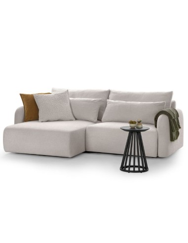 DAMON Sofa - Bed Komfy by Sofa Company