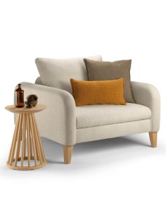 Πολυθρόνα - Κρεβάτι ALAYA...