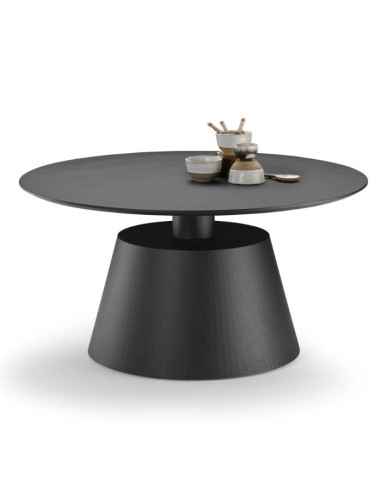 NAMI Coffee table Komfy by Sofa Company