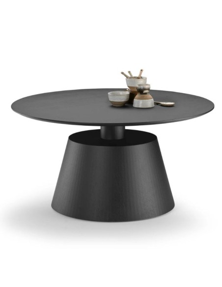 NAMI Coffee table Komfy by Sofa Company