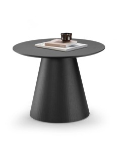 YORI Coffee table Komfy by...