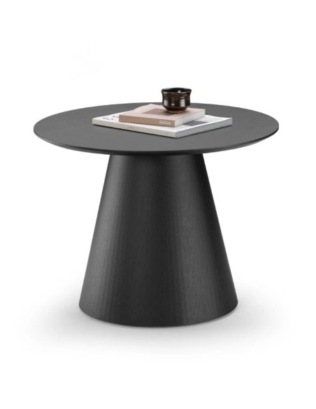YORI Coffee table Komfy by Sofa Company