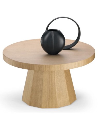 POLYGON Coffee table Komfy by Sofa...