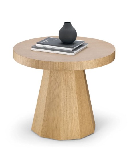 POLYGON Coffee table Komfy by Sofa Company