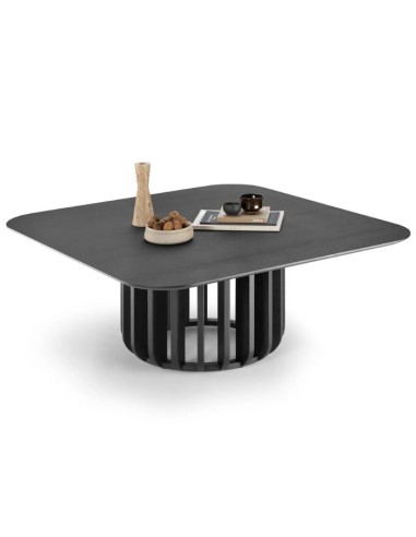 KUMO Coffee table Komfy by Sofa Company