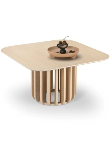 KUMO Coffee table Komfy by Sofa Company