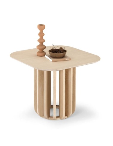 KUMO Coffee table Komfy by Sofa Company