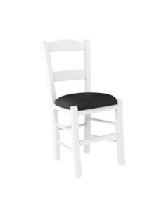 ΣΥΡΟΣ Καρέκλα Οξιά Βαφή... 2