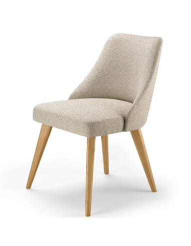 Καρέκλα LILY Komfy by Sofa Company