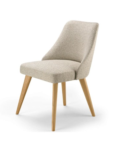 Καρέκλα LILY Komfy by Sofa Company