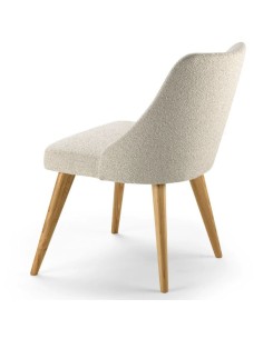 Καρέκλα LILY Komfy by Sofa... 2