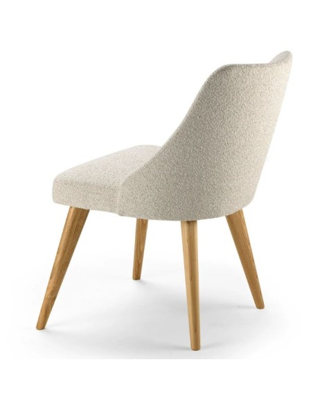 Καρέκλα LILY Komfy by Sofa Company