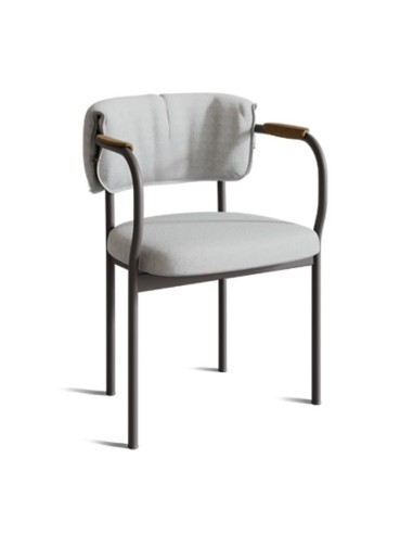 HUG Armchair Unico