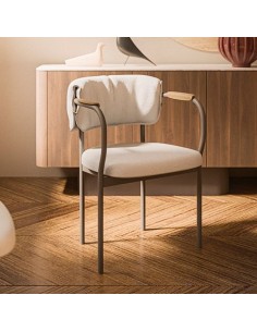 Πολυθρόνα HUG Unico 2