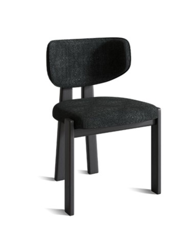 ALPHA Chair Unico