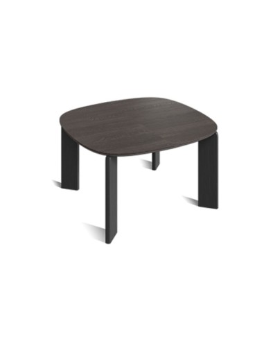 PRIMO SQUARE Dining Table Unico