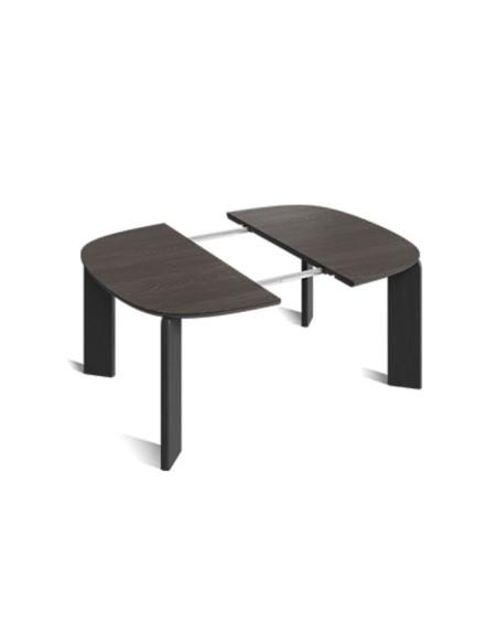 PRIMO SQUARE Dining Table Unico