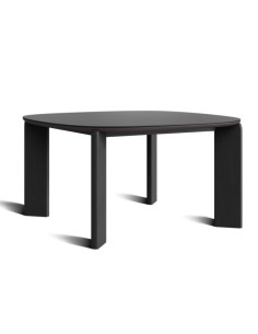 PRIMO SQUARE Dining Table...