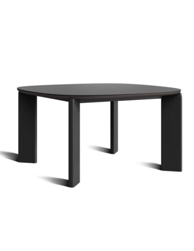 PRIMO SQUARE Dining Table Unico