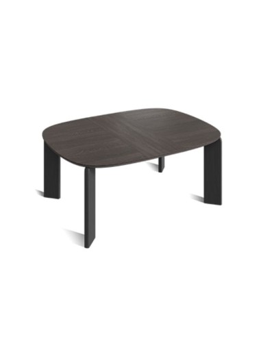 PRIMO SQUARE Dining Table Unico