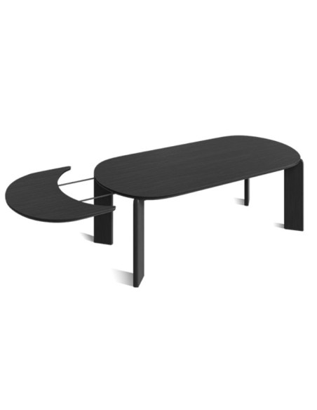 PRIMO Dining Table Unico