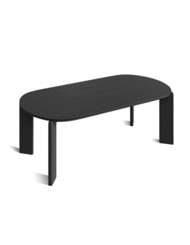 PRIMO Dining Table Unico