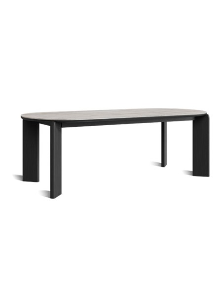 PRIMO Dining Table Unico