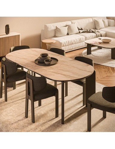 PRIMO Dining Table Unico