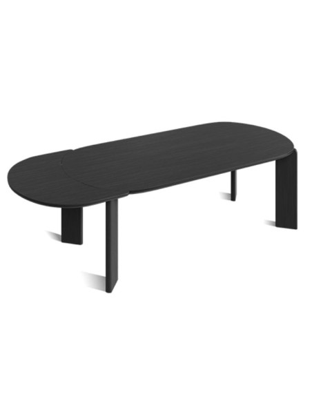 PRIMO Dining Table Unico