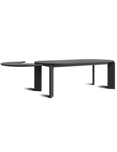 PRIMO Dining Table Unico