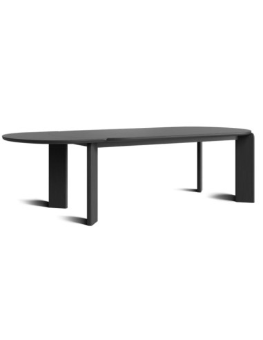PRIMO Dining Table Unico