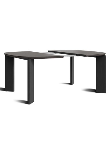 PRIMO SQUARE Dining Table Unico
