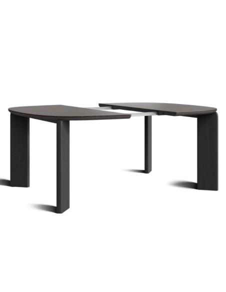 PRIMO SQUARE Dining Table Unico