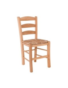 SKIROS Beech Chair... 2