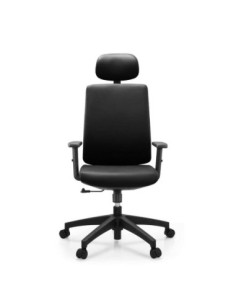 BF8200 Manager Armchair...