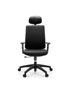 BF8200 Manager Armchair... 2