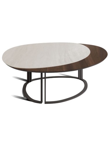 PENA Coffee Table Unico