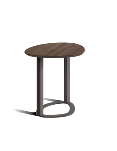 PENA Coffee Table Unico