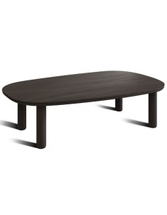 PILLAR Coffee Table Unico