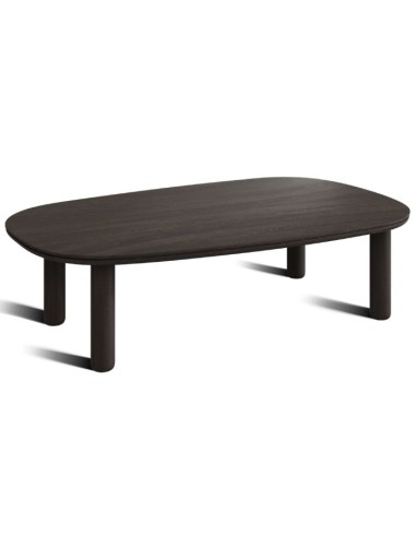 PILLAR Coffee Table Unico