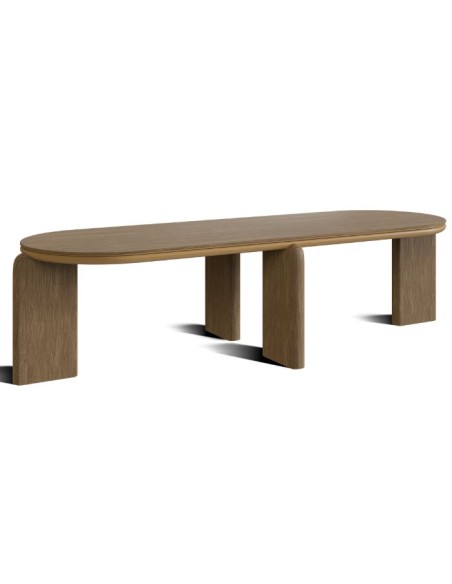 PRIMO Coffee Table Unico
