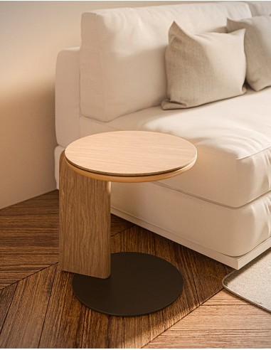 PRIMO Coffee Table Unico