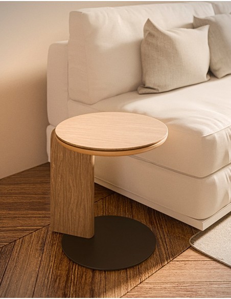 PRIMO Coffee Table Unico